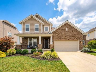 5044 Greenshire Dr