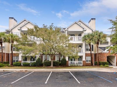 45 Sycamore Ave APT 1615