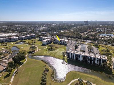 7402 Lake Breeze Dr APT 304