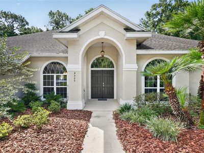 9325 SW 35TH LANE