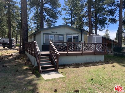 41150 Lahontan Dr APT C-17
