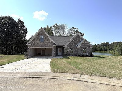 6604 Boxley Pointe