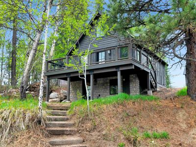 1241 & 1243 Herrick St