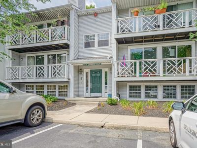 14 Cranberry Ct