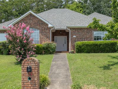 1781 N Misty Ln