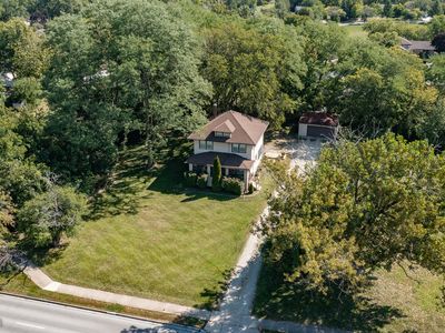 Property at 6703 Woodward Ave, Downers Grove, IL