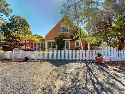15 Toltec Rd