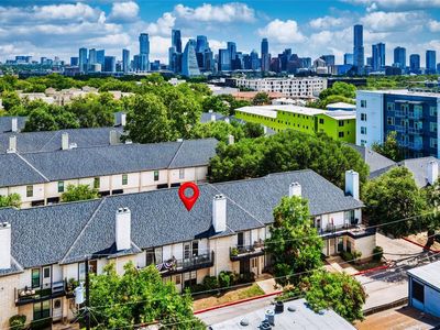 1307 Kinney Ave APT 140