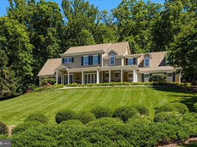 7610 Bear Wallow Rd