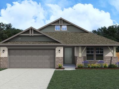 13200 Grass Plain Ave