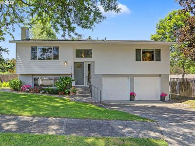 1479 SW Willowbrook Ct