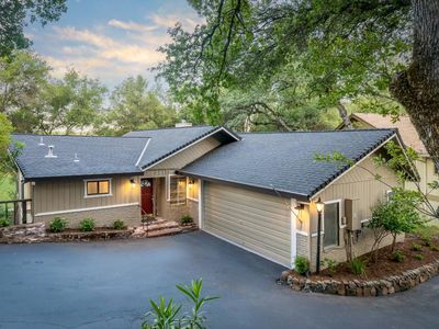 12540 Lake Wildwood Dr