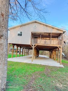 115 Hickory Ln