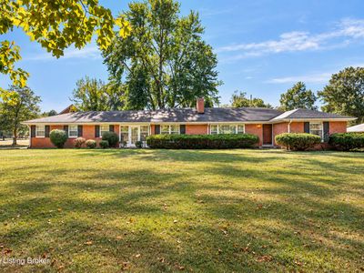 222 Dorchester Rd