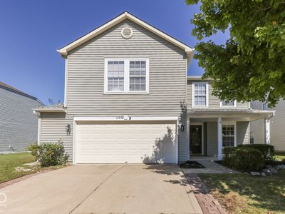 10908 Firefly Cir