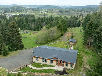 29970 Salmon River Hwy