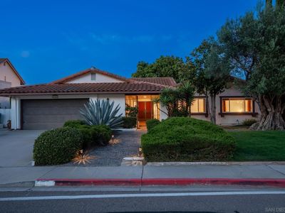 17251 Bernardo Center Dr