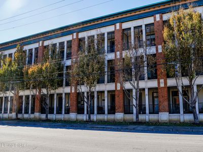 900 S 5th St UNIT 206