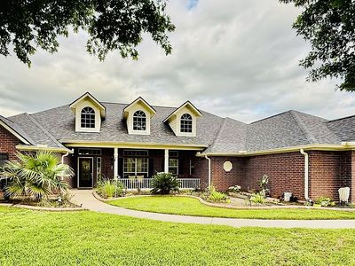 12310 Shetstone Cir