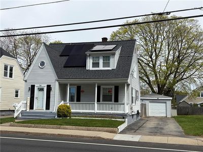 714 Willett Ave