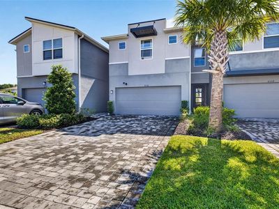 4116 CLOUD HOPPER WAY