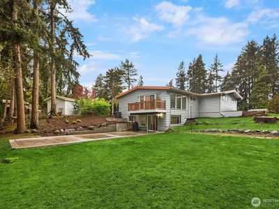 6279 NE 154th Street