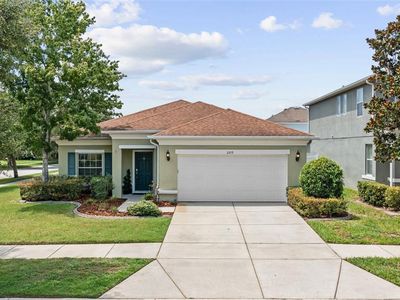2719 Cypress Bowl Rd
