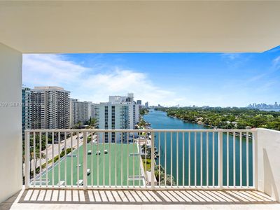 5838 Collins Ave APT 15F