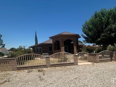 27992 Taft Hwy
