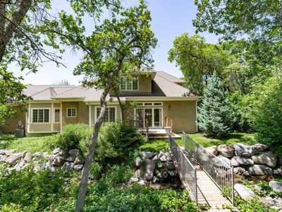 3467 E Danish Rd