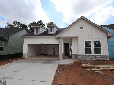 1406 Autumn Lake Dr