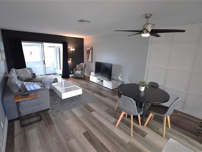 2971 Crosley Dr W APT J