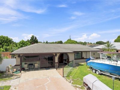 1631 Country Club Pkwy