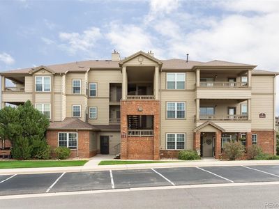 12812 Ironstone Way #104