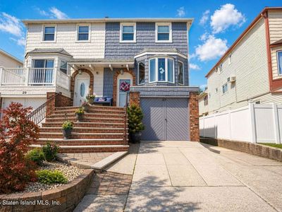 27 Gauldy Ave