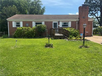 470 Gretna Ct