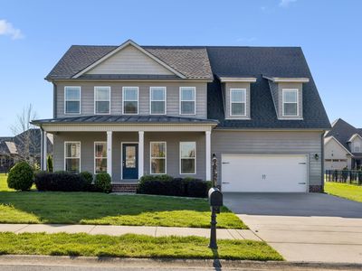 1045 Black Gum Ln