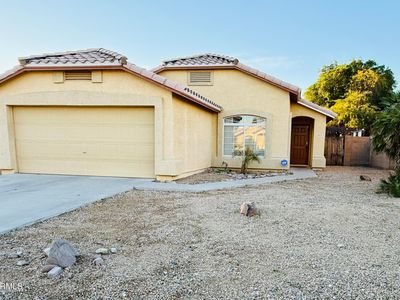 9613 W Sunnyslope Ln