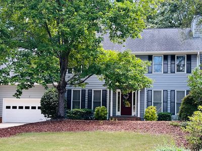 Property at 1080 Skipstone Dr, Watkinsville, GA