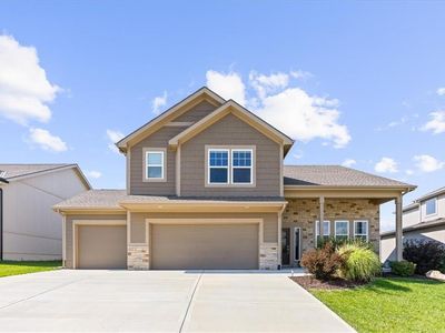 31408 W 85th Ter