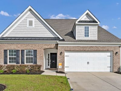 409 Layup Cir