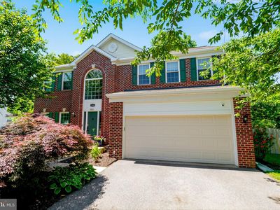 15530 Wheatfield Rd