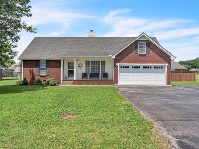 503 Melanie Dr