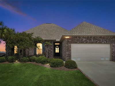 236 Moonraker Dr