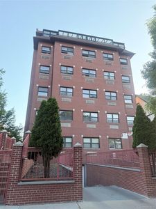 4606 88th Street #4G