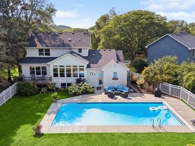 210 Piedmont Ct