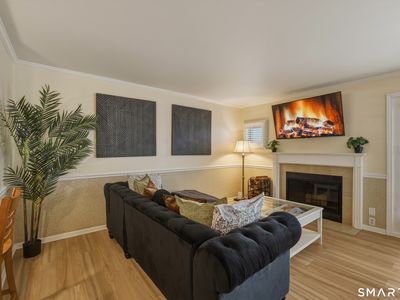 1613 Old Pond Lane #1613