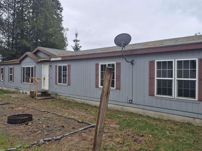 34 Troudt Ct