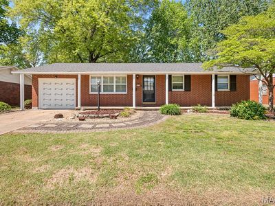 3233 Princeton Dr