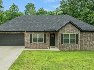 17 Kilsyth Dr